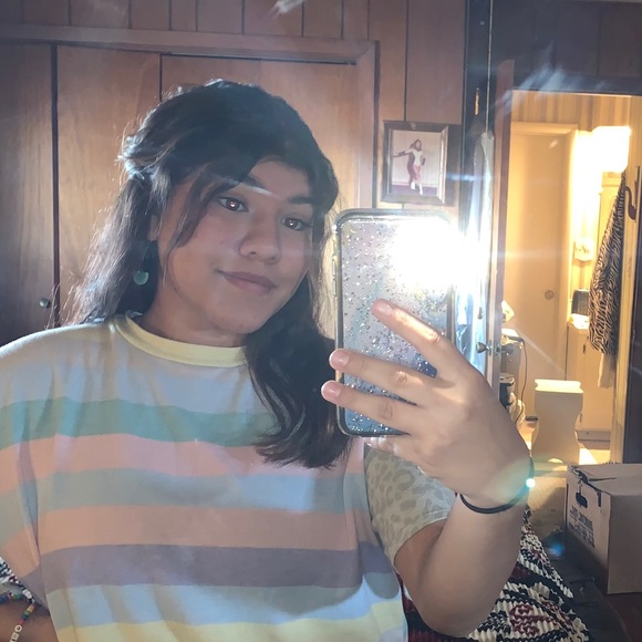 murjane8